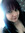Bette (bluedott19) | 1 comments