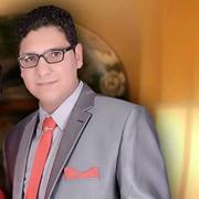 Mohamed Safwat