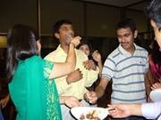Karthik Soora
