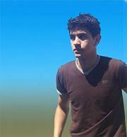 ᗩᗯᔕᔕᗩᗰ ᔕᗩᓰᗪᓰ