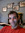 Brad (tigtig) | 1 comments