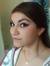 Nathali...