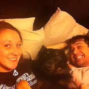 Christine Ronnenberg