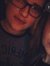 Corey S...