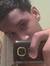Shane W...