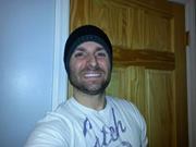 Phil Faicco