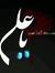 Yossef ...
