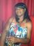 Shawney