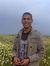 Ahmed M...