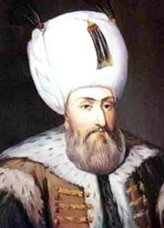 عمرو المسلم