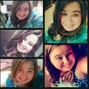 jennifer lynn bailey