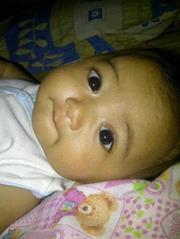 Rozi Setiawan