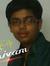 Shivam ...