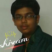 Shivam Purohit