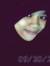 Mayaa M...