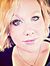Caryn B...