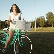 Itsfagell Norambuena