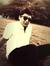 Ankit A...