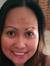 Mischelly Velasquez
