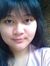 Meydity...