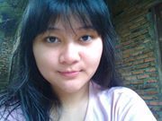 Meyditya Pratama