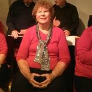 Jan Brooker