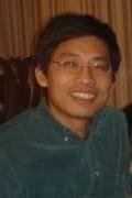 Jonathan Lin