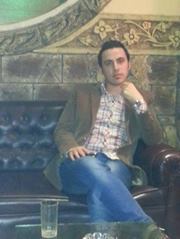 Sameh Elsaed