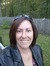 BusyMaineMom