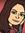 Angela Rini | 3 comments