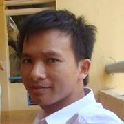 Đăng Bùi công