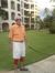 david f...