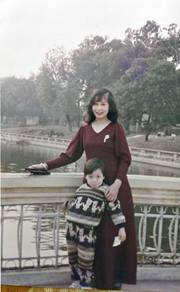 Tuan Minh