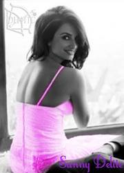 Sunshine Runningwolf