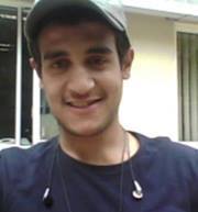 Mohamed Youssef