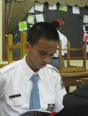Zarwan Zuhdi