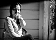Hanh Dinh