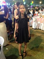 Ssiang Ps