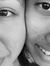Alexand...