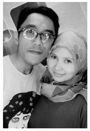 Ucinggaris Ucinggaris