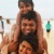 Shantanu Kaveri