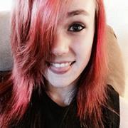 Jenna Michels