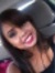 Taryn P...