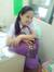 Maneline Halawig