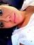 Alessan...