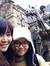 Nichana...