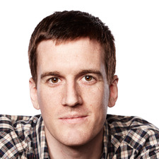 Benjamin Gadbaw