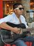 Amit Andre