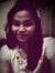 Naomi M...