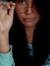 Lorena ...